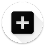TallyTile Quick Settings Tile