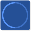Darker - Screen Dimmer APK
