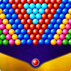 Fortune Bubble APK