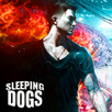 Guide Sleeping Dogs APK