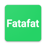 Fatafat For WhatsApp