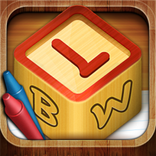 Kids EduFun