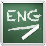 Pocket English