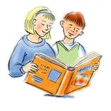 Books Paradise for Kids