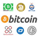 MULTI FAUCET COINPOT AND MORE