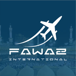 Fawaz Travels - Connect the Wo