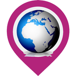 ”GeoLock