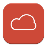 CloudTV