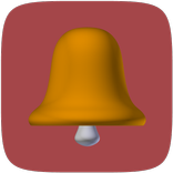 Ding Bell