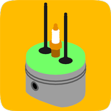 Simple Engine