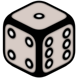 Simple Dice