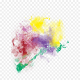 Colorin