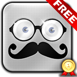 Face Editor