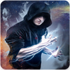 Super Powers  Effects pro Movie Fx APK