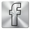 facebook e- lite-APK