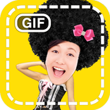 Ticonjjang
