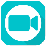 Face-To-Face Video Call