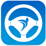 FacilAUTO MOVIL