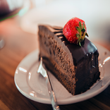 D'Cake Factory