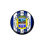FBCD CATARROJA