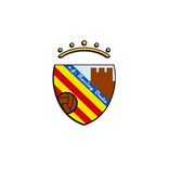 CF RACING ONDA