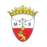 Marchena balompie