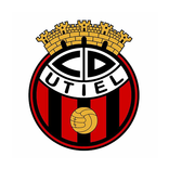 ”CD UTIEL