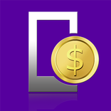 Prepay Balance Widgets