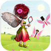 Guide for Fairyland 4 Meadow Princess aplikacja