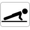 Şınav Sayar APK