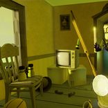 PRO Simulator HELLO NEGHOBOR