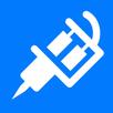 Fake Tattoo Maker APK