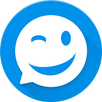 Fake Chat Simulator APK