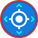 Fake GPS with Joystick APK