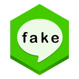 Text Messaging ( fake text message )