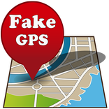 Fake Location - Change Your Location