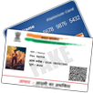 Fake ID Card APK
