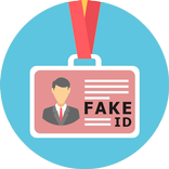 Fake ID Generator Pro