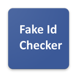 fake id checker for facebook prank