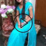 Desi chudai
