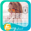 Fancy Keyboard APK