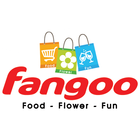 Fangoo App icon