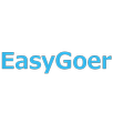 EasyGoer APK