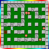 Bomberman Classic APK