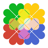 Clover Plugin(for Jaja)