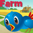 Ферма животных APK