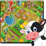 Farms Paradise