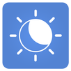 Blue Light Filter - Eye care APK