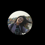 VR Image Viewer