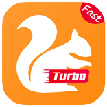 Fast Tips For UC Browser 2017